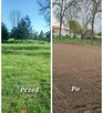 USŁUGI OGRODNICZE UŁĘŻ NOWODWÓR BARANÓW MICHÓW - 2