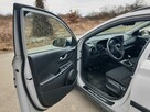 18 246km z 2022r. Hyundai Kona MODERN pierwszy właściciel - 8