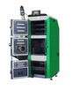 DrewKo Hybrid 12kW – dwupaliwowy kocioł na drewno i pellet - 4