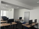 na wynajem sala komputerowa (pracownia) Katowice centrum - 6