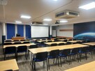 sala szkoleniowa konferencyjna Katowice centrum 90m2 caterin - 3