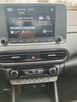 18 246km z 2022r. Hyundai Kona MODERN pierwszy właściciel - 6