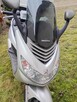 Sprzedam-skuter125 - 2