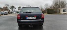 Audi A6 C5 - 4
