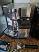 Sprzedam ekspres do kawy - 6