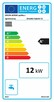 DrewKo Hybrid 12kW – dwupaliwowy kocioł na drewno i pellet - 7
