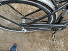 Rower damski classicway Merida - 5