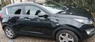 Sprzedam Kia Sportage 3