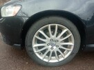 Volvo V50 - 5
