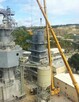 MONTER rury konstrukcje taśmociągi przenośniki rusztowania - 9