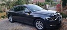 VW passat Polski Salon - 1
