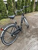 Rower damski classicway Merida - 3