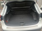 Nissan Qashqai 1.2 DIG-T N-Connecta salon Polska 2016r. - 7