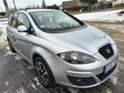 Sprzedam Seat Altea XL 1.6 TDI - 6
