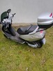 Sprzedam-skuter125 - 4