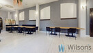 Lokal użytkowy Warszawa gm. Białołęka Białołęka, Białołęka, Dworska, Modlińska - 3
