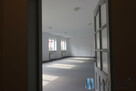Lokal użytkowy Raszyn, Jaworskiego - 4