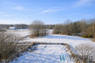 Działka budowlana Owczarnia gm. Brwinów, Malinowa - 5