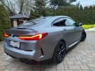 I Wł, Krajowy, M235i xDrive Gran Coupe, Idealny, Bezszkodowy, Vat23% - 10