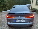 I Wł, Krajowy, M235i xDrive Gran Coupe, Idealny, Bezszkodowy, Vat23% - 11