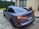 I Wł, Krajowy, M235i xDrive Gran Coupe, Idealny, Bezszkodowy, Vat23% - 15