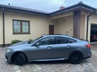 I Wł, Krajowy, M235i xDrive Gran Coupe, Idealny, Bezszkodowy, Vat23% - 16