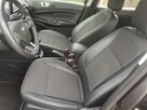 Ford EcoSport 1,0 i 125KM TITANIUM Klima Ecoboost - 11