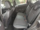 Ford EcoSport 1,0 i 125KM TITANIUM Klima Ecoboost - 16