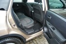 Nissan Qashqai+2 2.0 Benz+GAZ *4x4 *NAVI*Panorama*Kamera cof.*7 miejsc*OC do 02.2027r - 11
