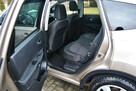 Nissan Qashqai+2 2.0 Benz+GAZ *4x4 *NAVI*Panorama*Kamera cof.*7 miejsc*OC do 02.2027r - 12
