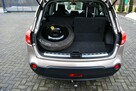 Nissan Qashqai+2 2.0 Benz+GAZ *4x4 *NAVI*Panorama*Kamera cof.*7 miejsc*OC do 02.2027r - 13