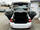 Škoda Fabia 1,0 MPi*Bezwypadkowy*LED*PDC*Klima*Tablet*Serwis-ASO*Mega-Zadbany* - 11