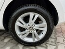 Škoda Fabia 1,0 MPi*Bezwypadkowy*LED*PDC*Klima*Tablet*Serwis-ASO*Mega-Zadbany* - 12