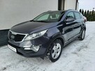 Kia Sportage ** Przebieg 150 Tys Km ** Nawigacja ** Kamera Cofania** - 4