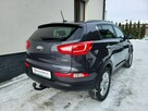 Kia Sportage ** Przebieg 150 Tys Km ** Nawigacja ** Kamera Cofania** - 5