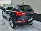 Kia Sportage ** Przebieg 150 Tys Km ** Nawigacja ** Kamera Cofania** - 6