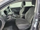 Kia Sportage ** Przebieg 150 Tys Km ** Nawigacja ** Kamera Cofania** - 7