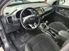 Kia Sportage ** Przebieg 150 Tys Km ** Nawigacja ** Kamera Cofania** - 8