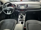 Kia Sportage ** Przebieg 150 Tys Km ** Nawigacja ** Kamera Cofania** - 10