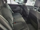 Kia Sportage ** Przebieg 150 Tys Km ** Nawigacja ** Kamera Cofania** - 12