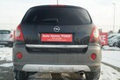 Opel Antara 2,0 150 KM 4 X 4 PÓŁ SKÓRA ZADBANY DOINWESTOWANY SPRAWNY - 8