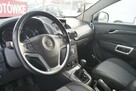 Opel Antara 2,0 150 KM 4 X 4 PÓŁ SKÓRA ZADBANY DOINWESTOWANY SPRAWNY - 11