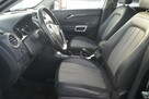 Opel Antara 2,0 150 KM 4 X 4 PÓŁ SKÓRA ZADBANY DOINWESTOWANY SPRAWNY - 12