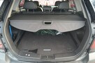 Opel Antara 2,0 150 KM 4 X 4 PÓŁ SKÓRA ZADBANY DOINWESTOWANY SPRAWNY - 14