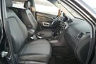 Opel Antara 2,0 150 KM 4 X 4 PÓŁ SKÓRA ZADBANY DOINWESTOWANY SPRAWNY - 16