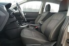 Nissan Qashqai Salon Polska 1.6 benz. 116KM HAK Stan BDB Zadbany GWARANCJA 12 MIES. - 14