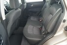 Nissan Qashqai Salon Polska 1.6 benz. 116KM HAK Stan BDB Zadbany GWARANCJA 12 MIES. - 15