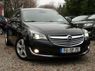 Opel Insignia 2.0 Diesel, OPC Line! Gwarancja!