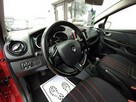 Renault Clio klima, Nawigacja, wielofunkcja, tempomat, bez turbo, isofix, zarejestr - 9