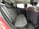 Renault Clio klima, Nawigacja, wielofunkcja, tempomat, bez turbo, isofix, zarejestr - 13